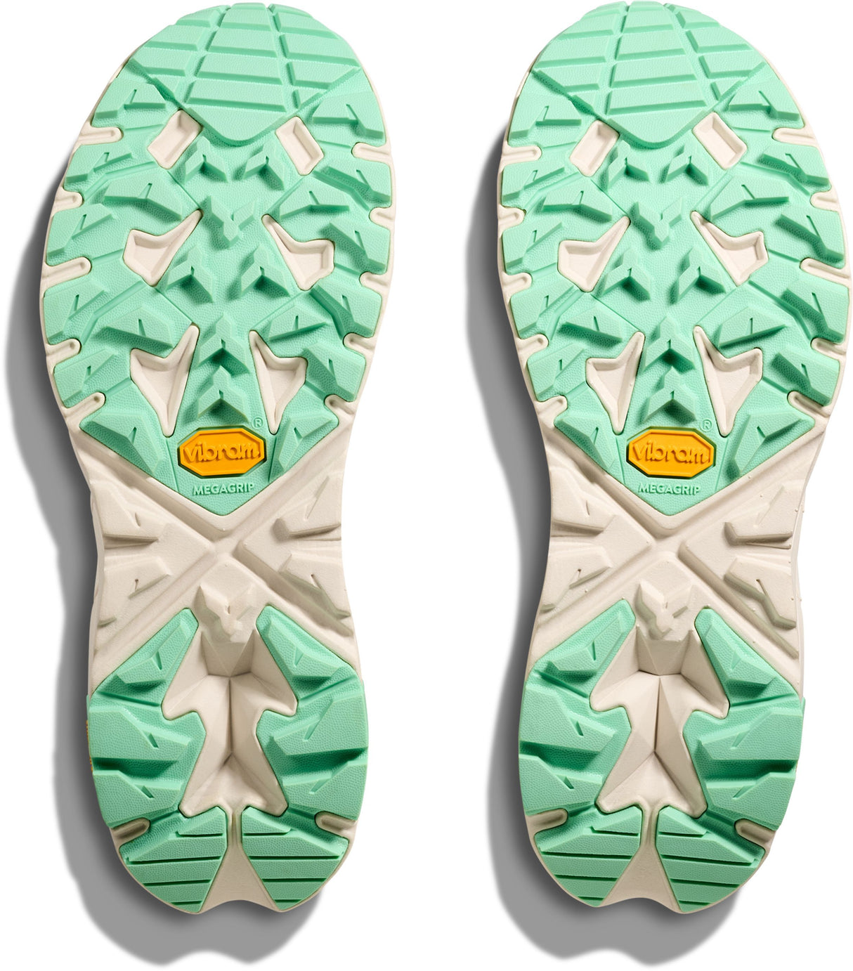 Anacapa Breeze Low (Women)