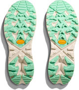 Anacapa Breeze Low (Women)