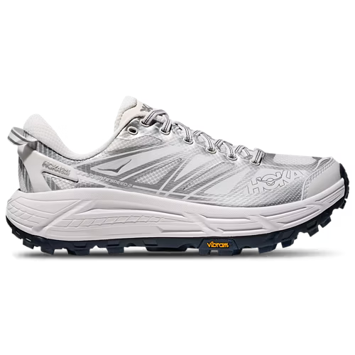 Mafate Speed 2 (Unisex)