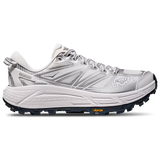 Mafate Speed 2 (Unisex)