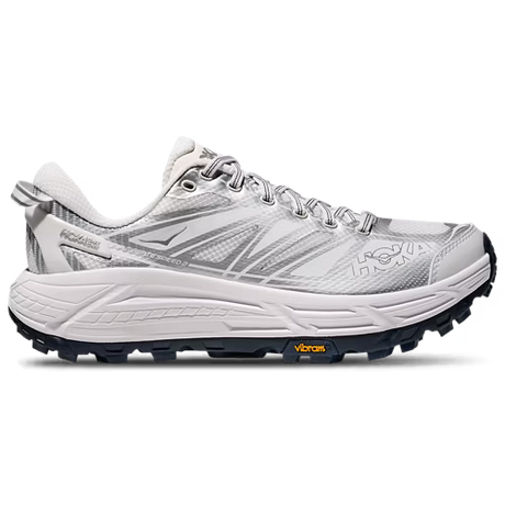 Mafate Speed 2 (Unisex)