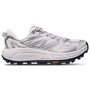 Mafate Speed 2 (Unisex)