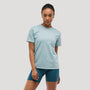 Glidetech Short Sleeve (Women)