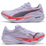 Deviate Nitro Elite 4 (Men)