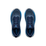Clifton 11 Wide (Men's)