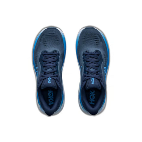 Clifton 11 Wide (Men's)