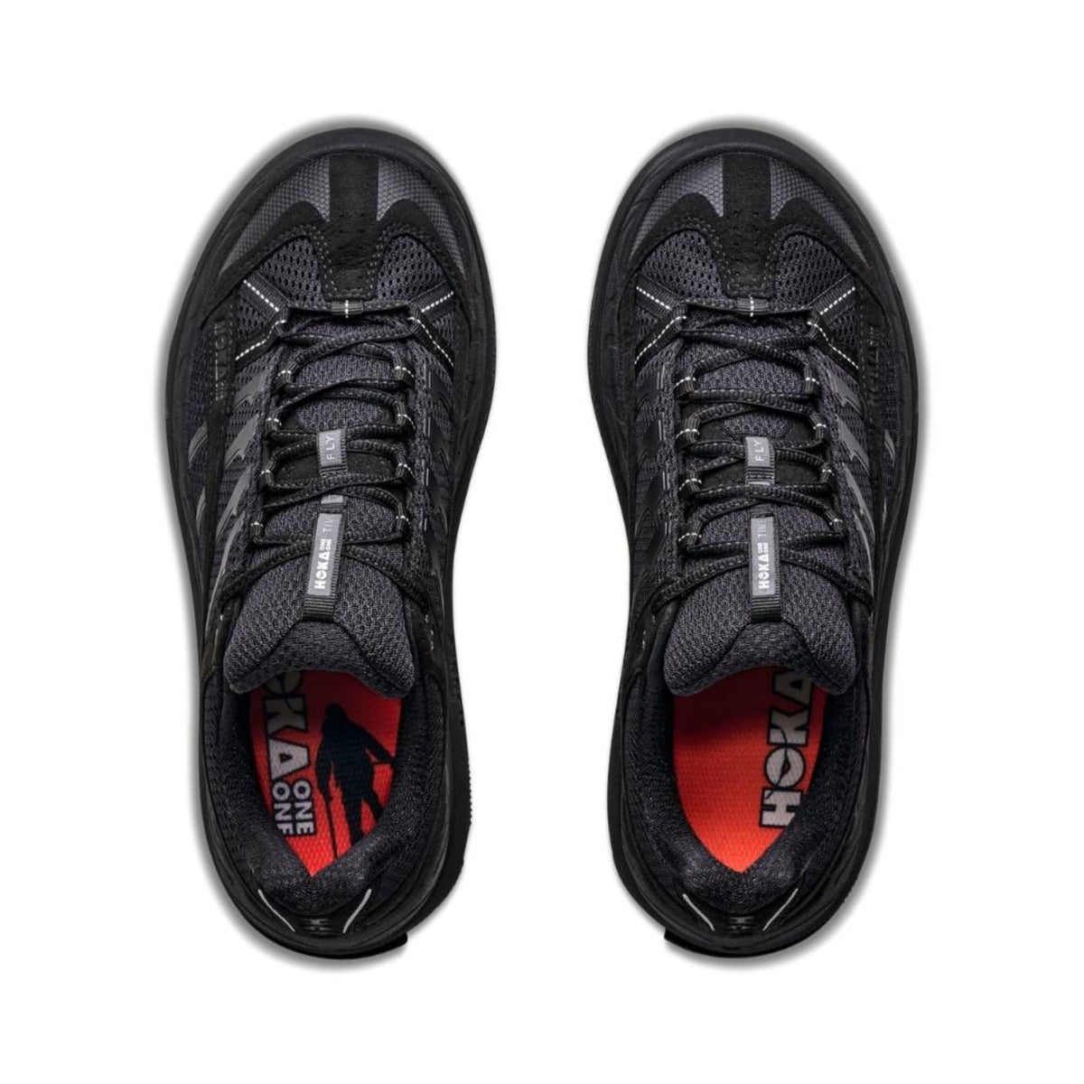 Mafate 2 OG (Unisex)
