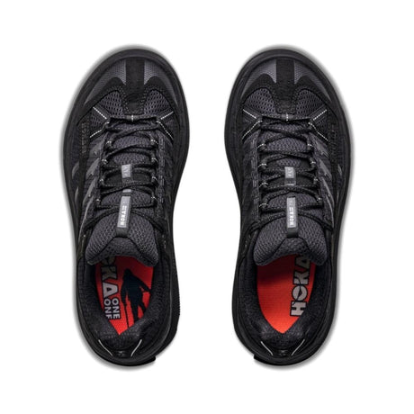 Mafate 2 OG (Unisex)