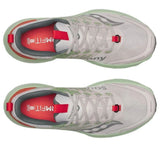 Ride TR2 (Men)