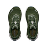 Gaviota 6 GLM (Men)