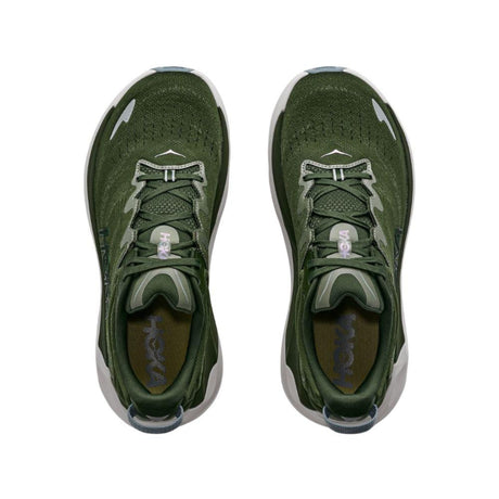 Gaviota 6 GLM (Men)