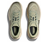 Rincon 4 (Men)