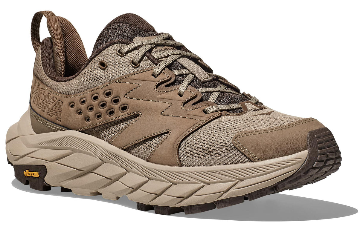 Anacapa Breeze Low (Men)