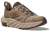 Anacapa Breeze Low (Men)