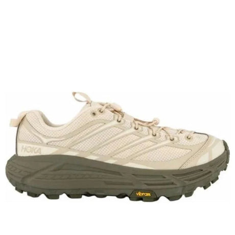 Mafate Three2 (Unisex)