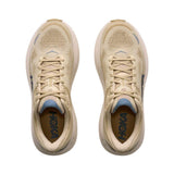 Bondi 9 GLM (Men)