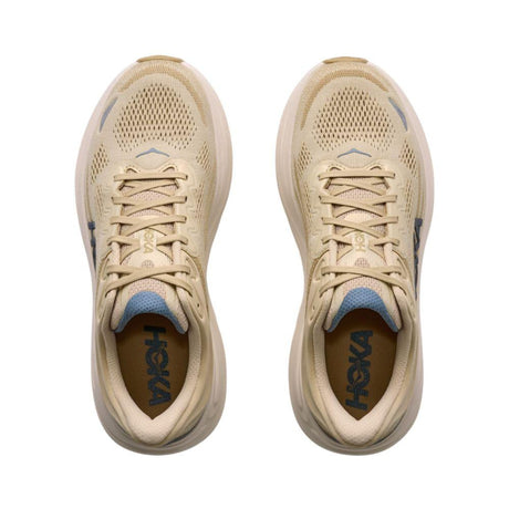 Bondi 9 GLM (Men)