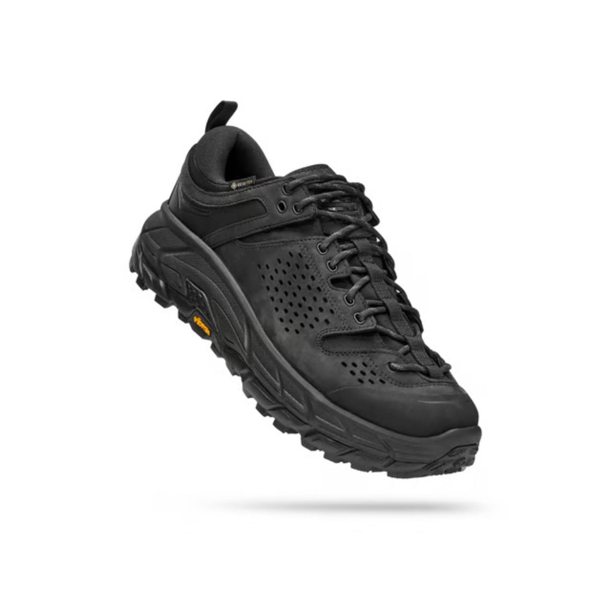 Tor Ultra Lo (Unisex)