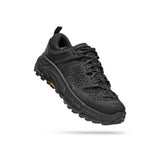 Tor Ultra Lo (Unisex)