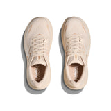 Clifton 10 (Women's)