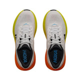 Bondi 9 Wide (Men's)