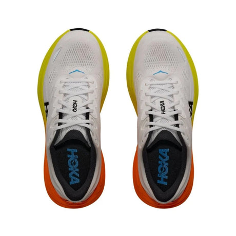 Bondi 9 Wide (Men's)