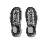 Hopara 2 (Men's)