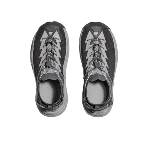 Hopara 2 (Men's)