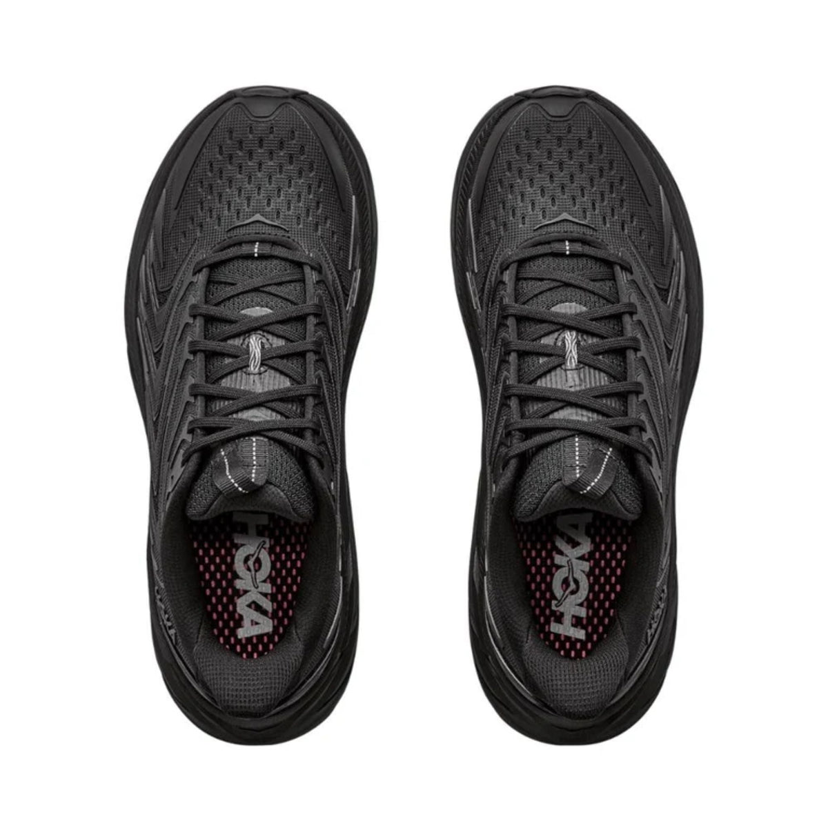 Clifton LS UTL (Men's)