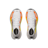Tecton X4 (Men's)