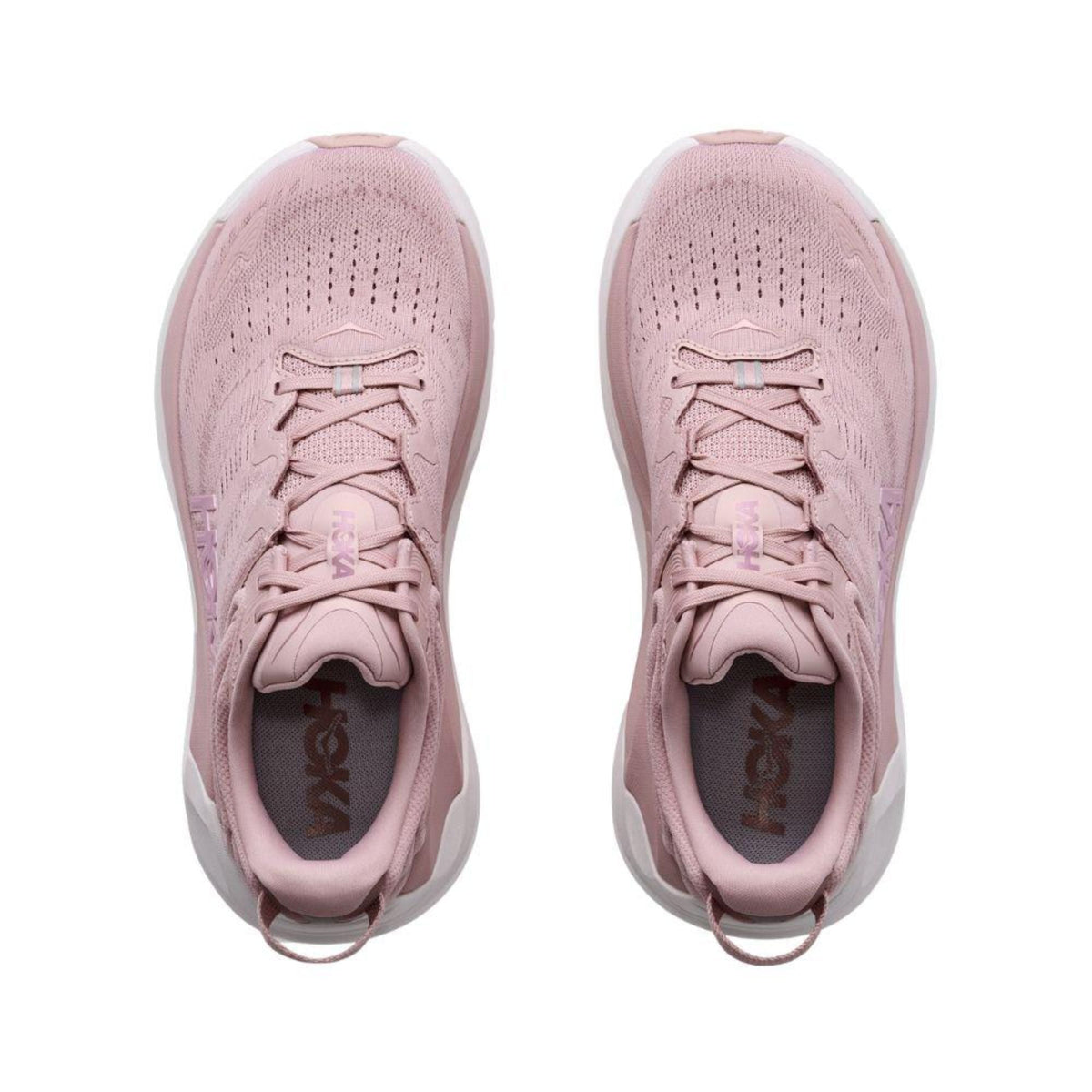 Gaviota 6 GLM (Women)