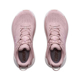 Gaviota 6 GLM (Women)