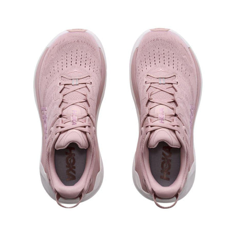 Gaviota 6 GLM (Women)