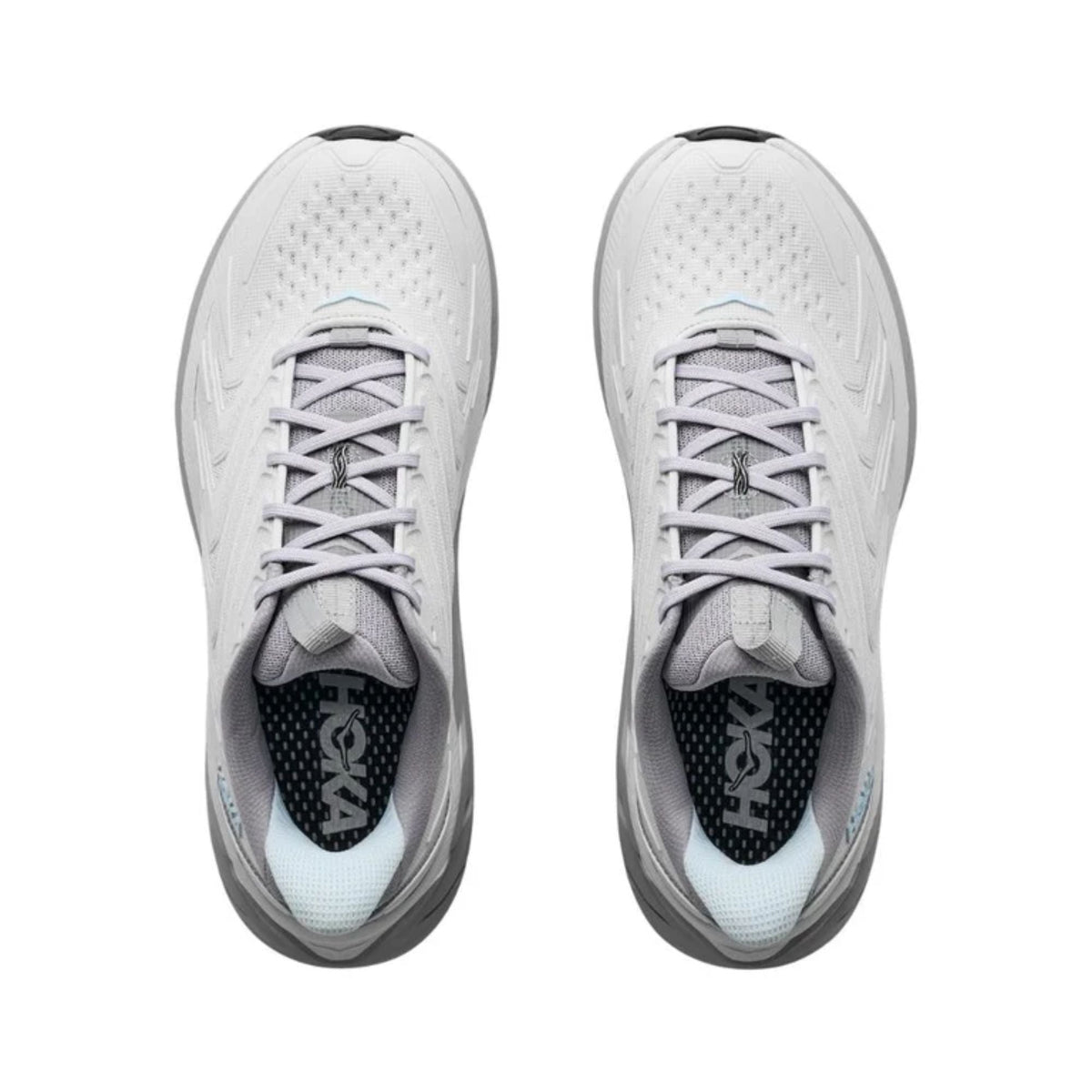 Clifton LS UTL (Women's)