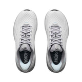 Clifton LS UTL (Women's)