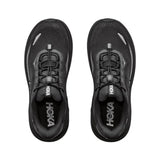 Clifton 11 GTX Wide (Men)