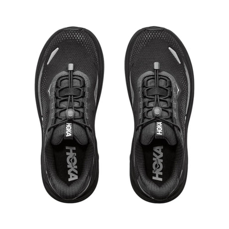 Clifton 11 GTX Wide (Men)