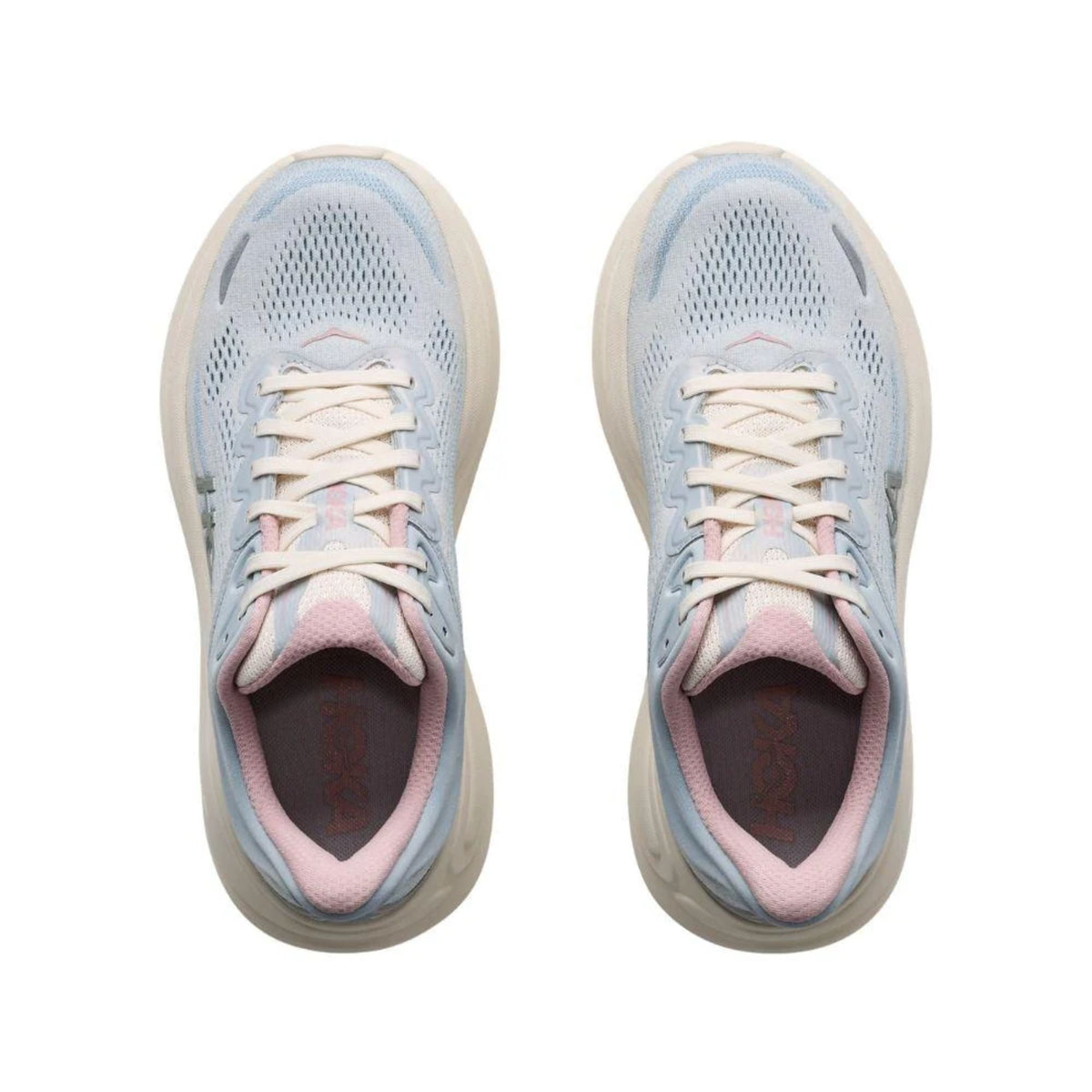 Bondi 9 GLM Wide (Women)