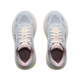 Bondi 9 GLM Wide (Women)