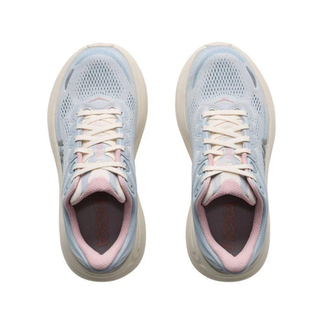 Bondi 9 GLM Wide (Women)