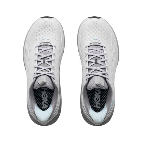 Clifton LS UTL (Men's)