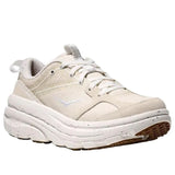 Bondi B3LS BP (Unisex)