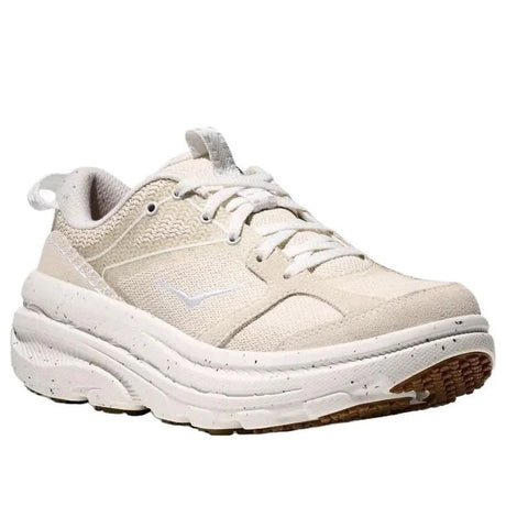 Bondi B3LS BP (Unisex)