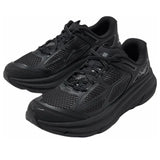 Clifton One9 (Unisex)