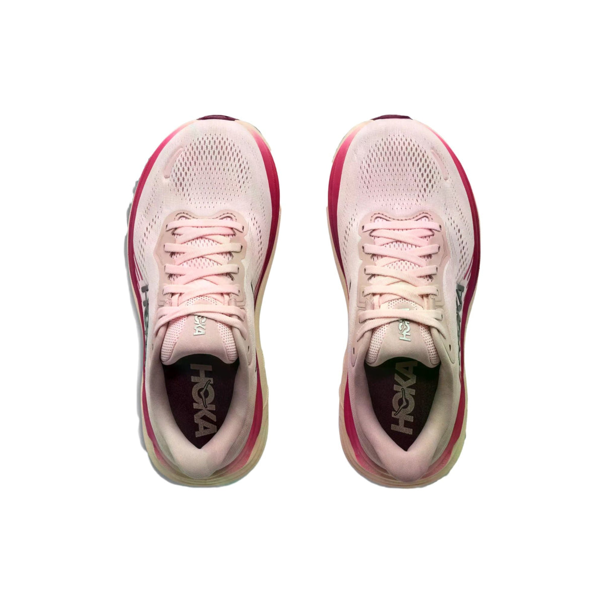 Clifton 11 Wide (Women's)