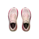 Clifton 11 Wide (Women's)