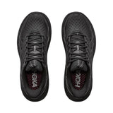 Clifton LS UTL (Women's)