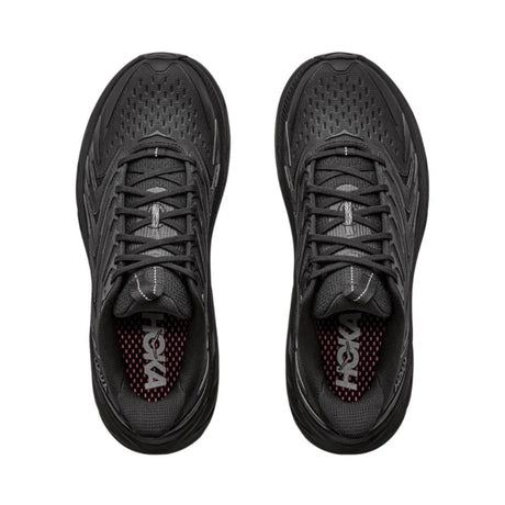 Clifton LS UTL (Women's)