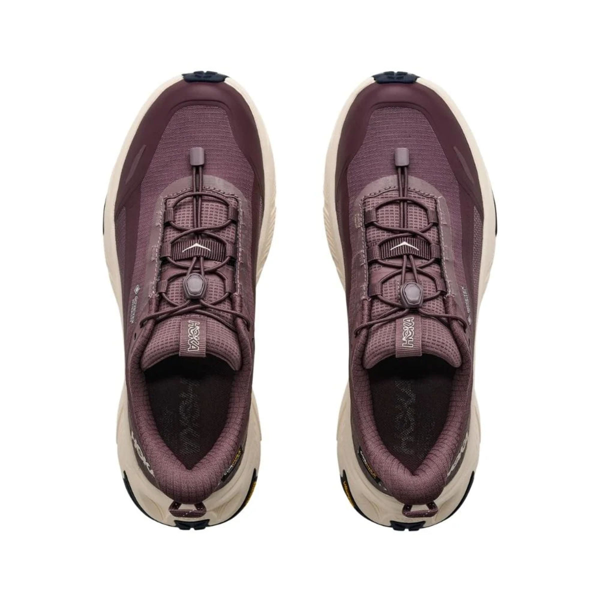 Transport 2 GTX (Women)