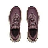Transport 2 GTX (Women)